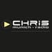 Chris Munich Radio