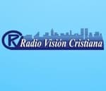 Radio Vision Cristiana - KCKN