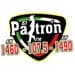 El Patron Radio - KRRS