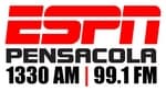 ESPN Pensacola - WEBY