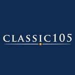 Classic 105