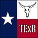 Texas Exile Radio