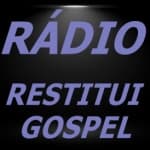 Rádio Restitui Gospel