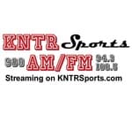 KNTR Sports - KNTR