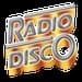 Radio Disco