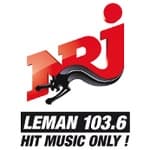 NRJ Léman