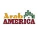 Arab American Radio