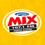 Mix FM Porto Alegre