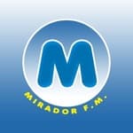 Radio Mirador