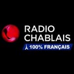 Radio Chablais - 100% Français