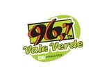 Rádio Vale Verde