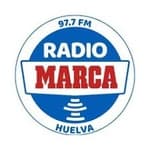 Radio MARCA