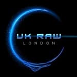 Uk Raw Radio