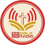 Cathedral of Praise Bible Radio - DZBR