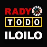 Radyo Todo Iloilo