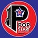 Popstar! Radio - Country Radio