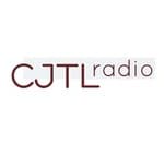 CJTL Radio - CJTL-FM-1