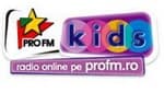 ProFM - Kids