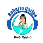 Rádio Roberto Carlos