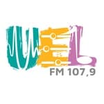 Rádio UEL FM