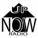 Up Now Radio