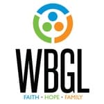 WBGL - WBGL