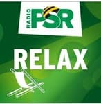 RADIO PSR - Relax