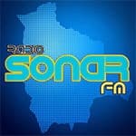 Radio Sonar FM