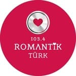 Radyo Romantik Türk