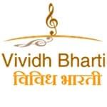 All India Radio - Vividh Bharatii Service