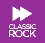 Absolute Radio - Absolute Classic Rock