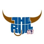 98.7 The Bull - KUPL-FM