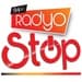 Radyo STOP