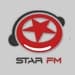 Star FM Montenegro