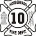 Horseheads Fire