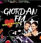 Giordan FM - Solo para ti