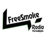 Free Smoke Radio