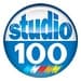 Studio 100 Radio