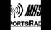 MRSN SportsRadio - Channel 7