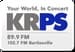 KRPS Public Radio - K274AJ