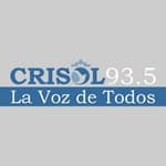 Radio Crisol FM