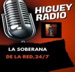 Higuey Radio