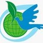 Jesus Coming FM - Tibetan