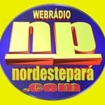 Rádio Nordeste Pará