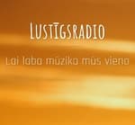 Lustīgs Radio