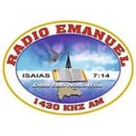 Radio Emanuel