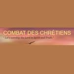 Combat des Chretiens