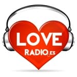 Love Radio