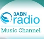 3ABN - WVCL-LP