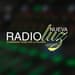 Radio Nueva Luz